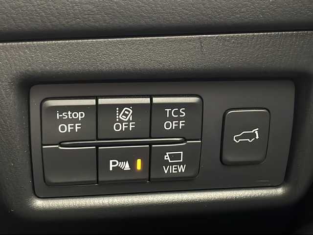 マツダ ＣＸ－５ XD プロアクティブ 千葉県 2021(令3)年 7.8万km チタニウムフラッシュマイカ i-ACTIVSENSE/ アドバンスト・スマート・シティ・ブレーキ・サポート/ ブラインド・スポット・モニタリング/ レーン・キープ・アシスト・システム/純正10型ナビゲーション/ CD/DVD/Bluetooth/フルセグTV/360°ビュー・モニター/ヘッドアップディスプレイ/電動リアゲート/運転席パワーシート/前席シートヒーター/電子パーキング/AUTOHOLD/革巻きステアリング/ステアリングリモコン/ステアリングヒーター/パドルシフト/純正19インチアルミホイール/純正フロアマット/オートライト/LEDヘッドライト/スマートキー/プッシュスタート