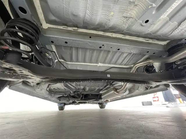 ホンダ Ｎ ＷＧＮ L ホンダセンシング 千葉県 2019(令1)年 0.8万km ホライズンシーブルーパール 純正9インチメモリナビ/　(CD DVD BT MSV USB TV)/バックカメラ/ビルトインETC/ホンダセンシング/・衝突軽減ブレーキ/・誤発進抑制機能/・歩行者事故低減ステアリング/・先行車発進お知らせ機能/・標識認識機能/・路外逸脱抑制機能/・渋滞追従機能付きアダクティブクルーズコントロール/・車線維持支援システム/・後方誤発進抑制機能/・オートハイビーム/横滑り防止装置/前後コーナーセンサー/電動パーキングブレーキ/ブレーキホールドスイッチ/LEDライト/フォグランプ/ヘッドライトレベライザー/Modulo製14インチAW/ドアバイザー/D席シートヒーター/充電用USB端子/プッシュスタート/スマートキー/取扱説明書