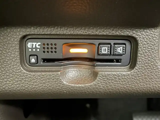 ホンダ Ｎ ＷＧＮ L ホンダセンシング 千葉県 2019(令1)年 0.8万km ホライズンシーブルーパール 純正9インチメモリナビ/　(CD DVD BT MSV USB TV)/バックカメラ/ビルトインETC/ホンダセンシング/・衝突軽減ブレーキ/・誤発進抑制機能/・歩行者事故低減ステアリング/・先行車発進お知らせ機能/・標識認識機能/・路外逸脱抑制機能/・渋滞追従機能付きアダクティブクルーズコントロール/・車線維持支援システム/・後方誤発進抑制機能/・オートハイビーム/横滑り防止装置/前後コーナーセンサー/電動パーキングブレーキ/ブレーキホールドスイッチ/LEDライト/フォグランプ/ヘッドライトレベライザー/Modulo製14インチAW/ドアバイザー/D席シートヒーター/充電用USB端子/プッシュスタート/スマートキー/取扱説明書