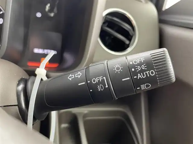 ホンダ Ｎ ＷＧＮ L ホンダセンシング 千葉県 2019(令1)年 0.8万km ホライズンシーブルーパール 純正9インチメモリナビ/　(CD DVD BT MSV USB TV)/バックカメラ/ビルトインETC/ホンダセンシング/・衝突軽減ブレーキ/・誤発進抑制機能/・歩行者事故低減ステアリング/・先行車発進お知らせ機能/・標識認識機能/・路外逸脱抑制機能/・渋滞追従機能付きアダクティブクルーズコントロール/・車線維持支援システム/・後方誤発進抑制機能/・オートハイビーム/横滑り防止装置/前後コーナーセンサー/電動パーキングブレーキ/ブレーキホールドスイッチ/LEDライト/フォグランプ/ヘッドライトレベライザー/Modulo製14インチAW/ドアバイザー/D席シートヒーター/充電用USB端子/プッシュスタート/スマートキー/取扱説明書
