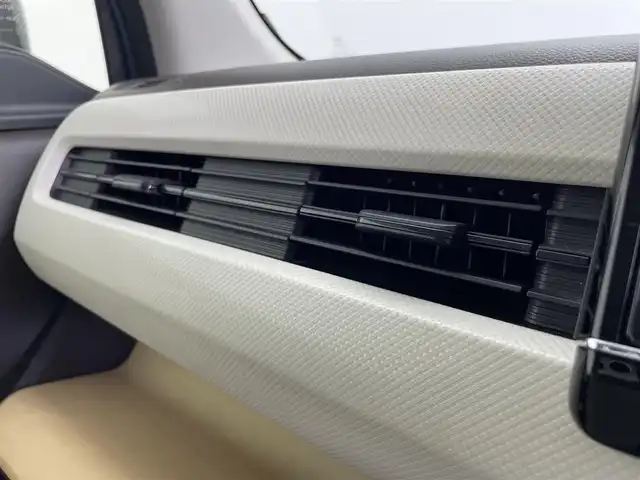 ホンダ Ｎ ＷＧＮ L ホンダセンシング 千葉県 2019(令1)年 0.8万km ホライズンシーブルーパール 純正9インチメモリナビ/　(CD DVD BT MSV USB TV)/バックカメラ/ビルトインETC/ホンダセンシング/・衝突軽減ブレーキ/・誤発進抑制機能/・歩行者事故低減ステアリング/・先行車発進お知らせ機能/・標識認識機能/・路外逸脱抑制機能/・渋滞追従機能付きアダクティブクルーズコントロール/・車線維持支援システム/・後方誤発進抑制機能/・オートハイビーム/横滑り防止装置/前後コーナーセンサー/電動パーキングブレーキ/ブレーキホールドスイッチ/LEDライト/フォグランプ/ヘッドライトレベライザー/Modulo製14インチAW/ドアバイザー/D席シートヒーター/充電用USB端子/プッシュスタート/スマートキー/取扱説明書