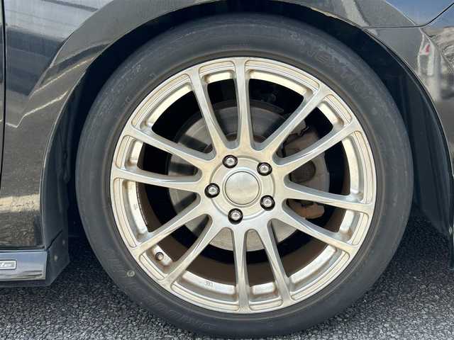 ホンダ オデッセイ アブソルート 静岡県 2012(平24)年 9.1万km プレミアムスパークルブラックパール ユーザー買取車両/純正HDDナビ/　【DVD/BT/TV】/純正LEDライト/3列シート/バックカメラ/ETC/シフトノブ/ハーフレザー/スペアキー/USB端子