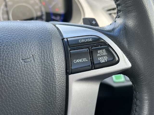 ホンダ オデッセイ アブソルート 静岡県 2012(平24)年 9.1万km プレミアムスパークルブラックパール ユーザー買取車両/純正HDDナビ/　【DVD/BT/TV】/純正LEDライト/3列シート/バックカメラ/ETC/シフトノブ/ハーフレザー/スペアキー/USB端子