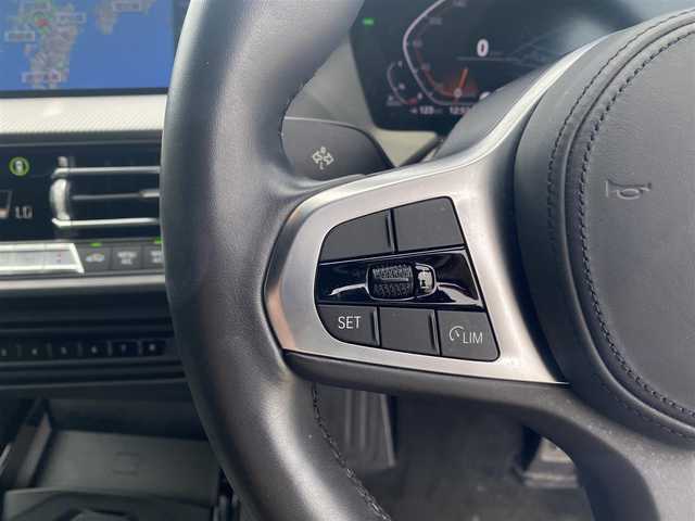 ＢＭＷ ２１８ｄ グランクーペ Mスポーツ 福岡県 2020(令2)年 5万km アルピンホワイトⅢ ・アクティブクルーズコントロール/・純正HDDナビ/USB/Bluetooth/AppleCarPla/y/・バックカメラ/・黒革シート/シートヒーター/・前後ドライブレコーダー/・ETC/・純正18AW/・プッシュスタート/・パーキングアシスト/・アイドリングストップ/・スマートキー/・フルフラットシート/・パワーシート/・レーンキープアシスト/・オートライト/・LEDライト