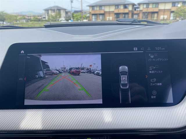 ＢＭＷ ２１８ｄ グランクーペ Mスポーツ 福岡県 2020(令2)年 5万km アルピンホワイトⅢ ・アクティブクルーズコントロール/・純正HDDナビ/USB/Bluetooth/AppleCarPla/y/・バックカメラ/・黒革シート/シートヒーター/・前後ドライブレコーダー/・ETC/・純正18AW/・プッシュスタート/・パーキングアシスト/・アイドリングストップ/・スマートキー/・フルフラットシート/・パワーシート/・レーンキープアシスト/・オートライト/・LEDライト