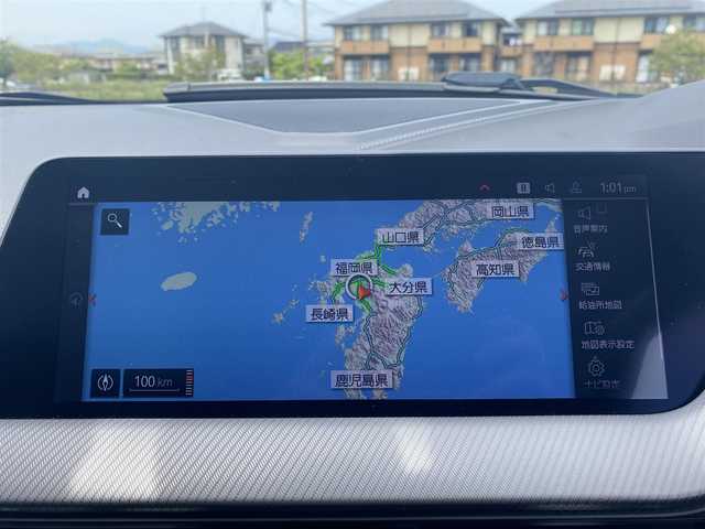 ＢＭＷ ２１８ｄ グランクーペ Mスポーツ 福岡県 2020(令2)年 5万km アルピンホワイトⅢ ・アクティブクルーズコントロール/・純正HDDナビ/USB/Bluetooth/AppleCarPla/y/・バックカメラ/・黒革シート/シートヒーター/・前後ドライブレコーダー/・ETC/・純正18AW/・プッシュスタート/・パーキングアシスト/・アイドリングストップ/・スマートキー/・フルフラットシート/・パワーシート/・レーンキープアシスト/・オートライト/・LEDライト