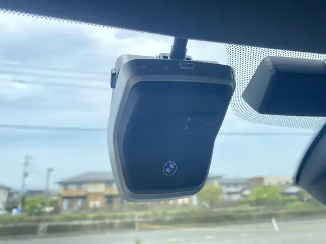 ＢＭＷ ２１８ｄ グランクーペ Mスポーツ 福岡県 2020(令2)年 5万km アルピンホワイトⅢ ・アクティブクルーズコントロール/・純正HDDナビ/USB/Bluetooth/AppleCarPla/y/・バックカメラ/・黒革シート/シートヒーター/・前後ドライブレコーダー/・ETC/・純正18AW/・プッシュスタート/・パーキングアシスト/・アイドリングストップ/・スマートキー/・フルフラットシート/・パワーシート/・レーンキープアシスト/・オートライト/・LEDライト