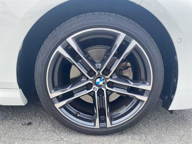 ＢＭＷ ２１８ｄ グランクーペ Mスポーツ 福岡県 2020(令2)年 5万km アルピンホワイトⅢ ・アクティブクルーズコントロール/・純正HDDナビ/USB/Bluetooth/AppleCarPla/y/・バックカメラ/・黒革シート/シートヒーター/・前後ドライブレコーダー/・ETC/・純正18AW/・プッシュスタート/・パーキングアシスト/・アイドリングストップ/・スマートキー/・フルフラットシート/・パワーシート/・レーンキープアシスト/・オートライト/・LEDライト