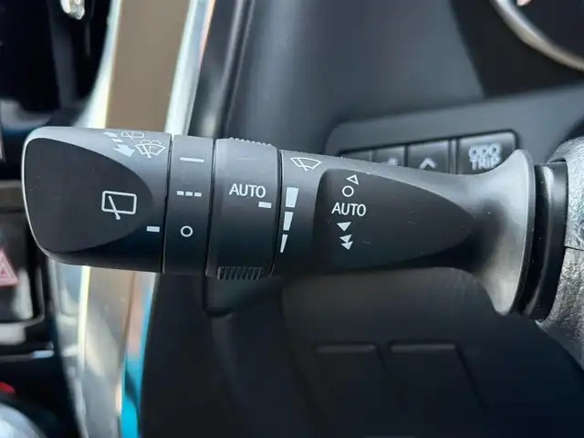 トヨタ ヴェルファイア ハイブリット ZR Gエディション 富山県 2020(令2)年 7万km ブラック 〇純正9インチディスプレイオーディオ/〇ナビキッド/〇フリップダウンモニター/〇バックカメラ/〇ビルトインETC/〇ドライブレコーダー/〇パワースライドドア（両側）/〇ツインムーンルーフ/〇セーフティセンス/〇レーダークルーズコントロール/〇プリクラッシュセーフティ/〇パワーバックドア/〇LEDヘッドランプ/〇オートライト/〇LEDフロントフォグランプ/〇純正17インチアルミ/〇木目調/革巻きコンビステアリングホイール/〇快適温熱シート/〇スマートエントリー/〇禁煙車