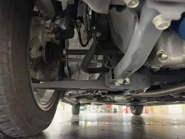 ホンダ Ｎ ＢＯＸ カスタム L コーディネートスタイル 三重県 2022(令4)年 2万km ミッドナイトブルービームM ガソリン/FF/インパネCVT/純正 8インチナビ VXU-217NBi/（CD/DVD/RADIO/TV/SD/Music Rack/USB/iPod/Bluetooth/CarPlay）/バックカメラ/両側パワースライドドア/ドライブレコーダー 前後/ビルトイン ETC（ナビ連動）/Honda SENSING/・衝突軽減ブレーキ［CMBS］/・車線維持支援システム［LKAS］/・アダプティブクルーズコントロール［ACC］/・路外逸脱抑制機能/・先行車発進お知らせ機能/・標識認識機能/・オートハイビーム機能/装備/・ハーフレザーシート/・シートヒーター（D/N）/・オートエアコン/・電子パーキングブレーキ＆ブレーキホールド機能/・ステアリングスイッチ/・プッシュスタート/・充電用（x2）＆入力用（x1）USBジャック/・純正14inAW/・保/・スマートキーx2