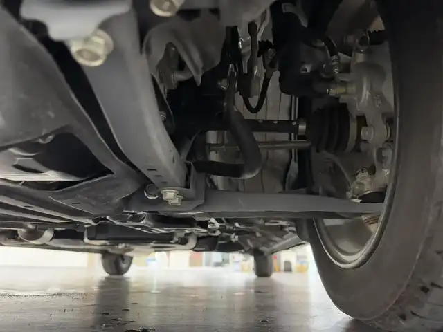 ホンダ Ｎ ＢＯＸ カスタム L コーディネートスタイル 三重県 2022(令4)年 2万km ミッドナイトブルービームM ガソリン/FF/インパネCVT/純正 8インチナビ VXU-217NBi/（CD/DVD/RADIO/TV/SD/Music Rack/USB/iPod/Bluetooth/CarPlay）/バックカメラ/両側パワースライドドア/ドライブレコーダー 前後/ビルトイン ETC（ナビ連動）/Honda SENSING/・衝突軽減ブレーキ［CMBS］/・車線維持支援システム［LKAS］/・アダプティブクルーズコントロール［ACC］/・路外逸脱抑制機能/・先行車発進お知らせ機能/・標識認識機能/・オートハイビーム機能/装備/・ハーフレザーシート/・シートヒーター（D/N）/・オートエアコン/・電子パーキングブレーキ＆ブレーキホールド機能/・ステアリングスイッチ/・プッシュスタート/・充電用（x2）＆入力用（x1）USBジャック/・純正14inAW/・保/・スマートキーx2