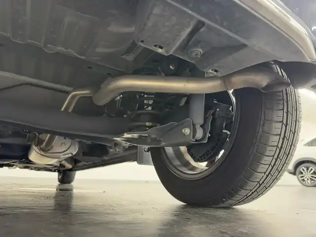 ホンダ Ｎ ＢＯＸ カスタム L コーディネートスタイル 三重県 2022(令4)年 2万km ミッドナイトブルービームM ガソリン/FF/インパネCVT/純正 8インチナビ VXU-217NBi/（CD/DVD/RADIO/TV/SD/Music Rack/USB/iPod/Bluetooth/CarPlay）/バックカメラ/両側パワースライドドア/ドライブレコーダー 前後/ビルトイン ETC（ナビ連動）/Honda SENSING/・衝突軽減ブレーキ［CMBS］/・車線維持支援システム［LKAS］/・アダプティブクルーズコントロール［ACC］/・路外逸脱抑制機能/・先行車発進お知らせ機能/・標識認識機能/・オートハイビーム機能/装備/・ハーフレザーシート/・シートヒーター（D/N）/・オートエアコン/・電子パーキングブレーキ＆ブレーキホールド機能/・ステアリングスイッチ/・プッシュスタート/・充電用（x2）＆入力用（x1）USBジャック/・純正14inAW/・保/・スマートキーx2