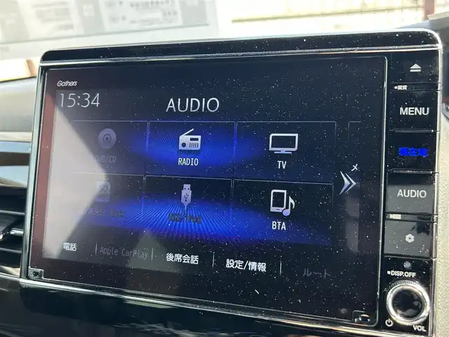 ホンダ Ｎ ＢＯＸ カスタム L コーディネートスタイル 広島県 2022(令4)年 2万km ミッドナイトブルービームM Honda SENSING/・衝突軽減ブレーキ［CMBS］/・車線維持支援システム［LKAS］/・アダプティブクルーズコントロール［ACC］/・路外逸脱抑制機能/・先行車発進お知らせ機能/・標識認識機能/・オートハイビーム機能/純正 8インチナビ VXU-217NBi/CD/DVD/RADIO/TV/SD/MusicRack/USB/iPod/Bluetooth/CarPlay/バックカメラ/両側パワースライドドア/ドライブレコーダー 前後/ビルトイン ETC（ナビ連動）/装備/ハーフレザーシート/シートヒーター（D/N）/オートエアコン/電子パーキングブレーキ＆ブレーキホールド機能/ステアリングスイッチ/プッシュスタート/充電用（x2）＆入力用（x1）USBジャック/純正14インチアルミホイール/スマートキーx2