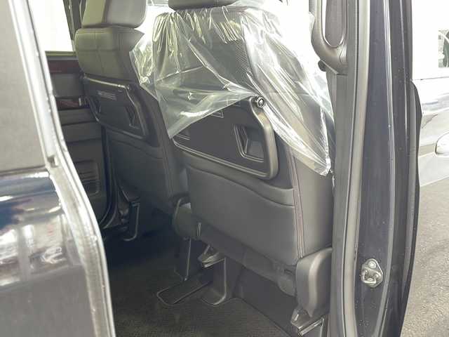 ホンダ Ｎ ＢＯＸ カスタム L コーディネートスタイル 愛媛県 2022(令4)年 2万km ミッドナイトブルービームM Honda SENSING/・衝突軽減ブレーキ［CMBS］/・車線維持支援システム［LKAS］/・アダプティブクルーズコントロール［ACC］/・路外逸脱抑制機能/・先行車発進お知らせ機能/・標識認識機能/・オートハイビーム機能/純正 8インチナビ VXU-217NBi/CD/DVD/RADIO/TV/SD/MusicRack/USB/iPod/Bluetooth/CarPlay/バックカメラ/両側パワースライドドア/ドライブレコーダー 前後/ビルトイン ETC（ナビ連動）/装備/ハーフレザーシート/シートヒーター（D/N）/オートエアコン/電子パーキングブレーキ＆ブレーキホールド機能/ステアリングスイッチ/プッシュスタート/充電用（x2）＆入力用（x1）USBジャック/純正14インチアルミホイール/スマートキーx2