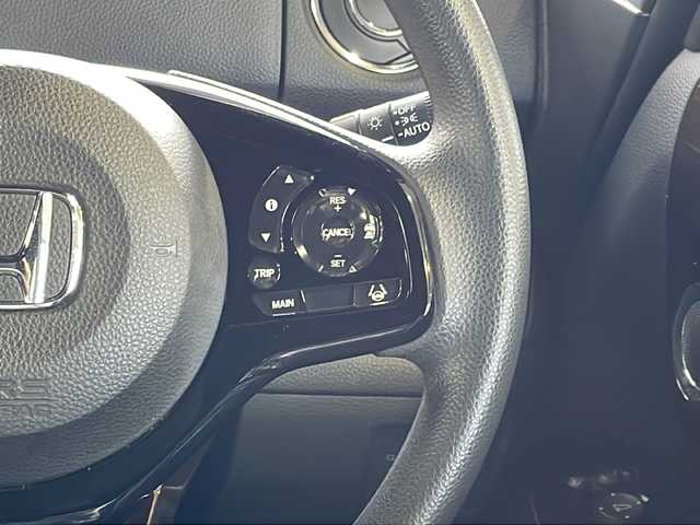 ホンダ Ｎ ＢＯＸ カスタム L コーディネートスタイル 愛媛県 2022(令4)年 2万km ミッドナイトブルービームM Honda SENSING/・衝突軽減ブレーキ［CMBS］/・車線維持支援システム［LKAS］/・アダプティブクルーズコントロール［ACC］/・路外逸脱抑制機能/・先行車発進お知らせ機能/・標識認識機能/・オートハイビーム機能/純正 8インチナビ VXU-217NBi/CD/DVD/RADIO/TV/SD/MusicRack/USB/iPod/Bluetooth/CarPlay/バックカメラ/両側パワースライドドア/ドライブレコーダー 前後/ビルトイン ETC（ナビ連動）/装備/ハーフレザーシート/シートヒーター（D/N）/オートエアコン/電子パーキングブレーキ＆ブレーキホールド機能/ステアリングスイッチ/プッシュスタート/充電用（x2）＆入力用（x1）USBジャック/純正14インチアルミホイール/スマートキーx2