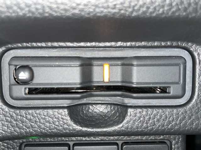 ホンダ Ｎ ＢＯＸ カスタム L コーディネートスタイル 愛媛県 2022(令4)年 2万km ミッドナイトブルービームM Honda SENSING/・衝突軽減ブレーキ［CMBS］/・車線維持支援システム［LKAS］/・アダプティブクルーズコントロール［ACC］/・路外逸脱抑制機能/・先行車発進お知らせ機能/・標識認識機能/・オートハイビーム機能/純正 8インチナビ VXU-217NBi/CD/DVD/RADIO/TV/SD/MusicRack/USB/iPod/Bluetooth/CarPlay/バックカメラ/両側パワースライドドア/ドライブレコーダー 前後/ビルトイン ETC（ナビ連動）/装備/ハーフレザーシート/シートヒーター（D/N）/オートエアコン/電子パーキングブレーキ＆ブレーキホールド機能/ステアリングスイッチ/プッシュスタート/充電用（x2）＆入力用（x1）USBジャック/純正14インチアルミホイール/スマートキーx2