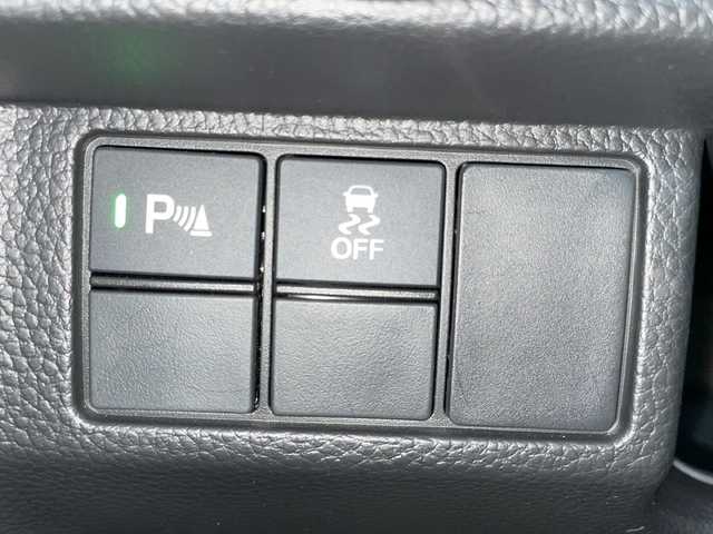 ホンダ Ｎ ＢＯＸ カスタム L コーディネートスタイル 愛媛県 2022(令4)年 2万km ミッドナイトブルービームM Honda SENSING/・衝突軽減ブレーキ［CMBS］/・車線維持支援システム［LKAS］/・アダプティブクルーズコントロール［ACC］/・路外逸脱抑制機能/・先行車発進お知らせ機能/・標識認識機能/・オートハイビーム機能/純正 8インチナビ VXU-217NBi/CD/DVD/RADIO/TV/SD/MusicRack/USB/iPod/Bluetooth/CarPlay/バックカメラ/両側パワースライドドア/ドライブレコーダー 前後/ビルトイン ETC（ナビ連動）/装備/ハーフレザーシート/シートヒーター（D/N）/オートエアコン/電子パーキングブレーキ＆ブレーキホールド機能/ステアリングスイッチ/プッシュスタート/充電用（x2）＆入力用（x1）USBジャック/純正14インチアルミホイール/スマートキーx2