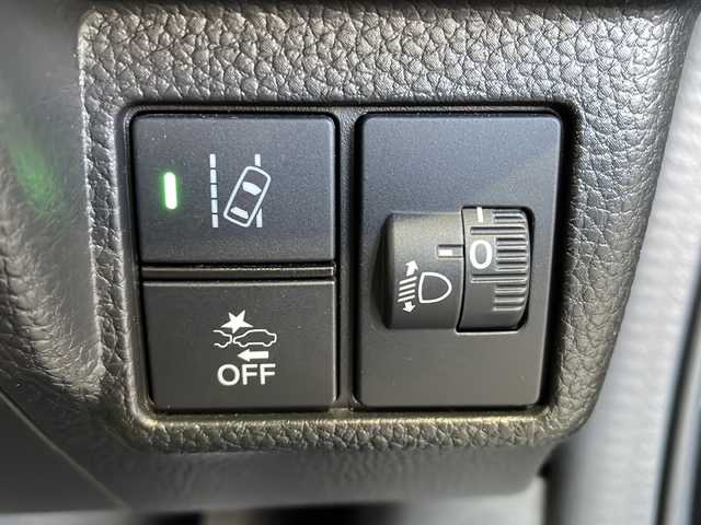 ホンダ Ｎ ＢＯＸ カスタム L コーディネートスタイル 愛媛県 2022(令4)年 2万km ミッドナイトブルービームM Honda SENSING/・衝突軽減ブレーキ［CMBS］/・車線維持支援システム［LKAS］/・アダプティブクルーズコントロール［ACC］/・路外逸脱抑制機能/・先行車発進お知らせ機能/・標識認識機能/・オートハイビーム機能/純正 8インチナビ VXU-217NBi/CD/DVD/RADIO/TV/SD/MusicRack/USB/iPod/Bluetooth/CarPlay/バックカメラ/両側パワースライドドア/ドライブレコーダー 前後/ビルトイン ETC（ナビ連動）/装備/ハーフレザーシート/シートヒーター（D/N）/オートエアコン/電子パーキングブレーキ＆ブレーキホールド機能/ステアリングスイッチ/プッシュスタート/充電用（x2）＆入力用（x1）USBジャック/純正14インチアルミホイール/スマートキーx2