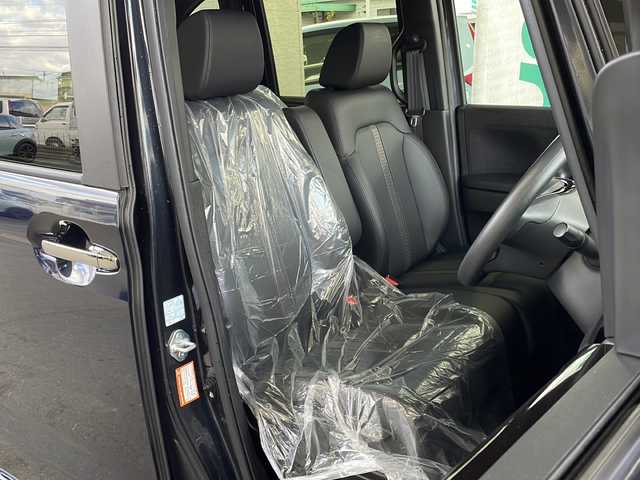 ホンダ Ｎ ＢＯＸ カスタム L コーディネートスタイル 愛媛県 2022(令4)年 2万km ミッドナイトブルービームM Honda SENSING/・衝突軽減ブレーキ［CMBS］/・車線維持支援システム［LKAS］/・アダプティブクルーズコントロール［ACC］/・路外逸脱抑制機能/・先行車発進お知らせ機能/・標識認識機能/・オートハイビーム機能/純正 8インチナビ VXU-217NBi/CD/DVD/RADIO/TV/SD/MusicRack/USB/iPod/Bluetooth/CarPlay/バックカメラ/両側パワースライドドア/ドライブレコーダー 前後/ビルトイン ETC（ナビ連動）/装備/ハーフレザーシート/シートヒーター（D/N）/オートエアコン/電子パーキングブレーキ＆ブレーキホールド機能/ステアリングスイッチ/プッシュスタート/充電用（x2）＆入力用（x1）USBジャック/純正14インチアルミホイール/スマートキーx2