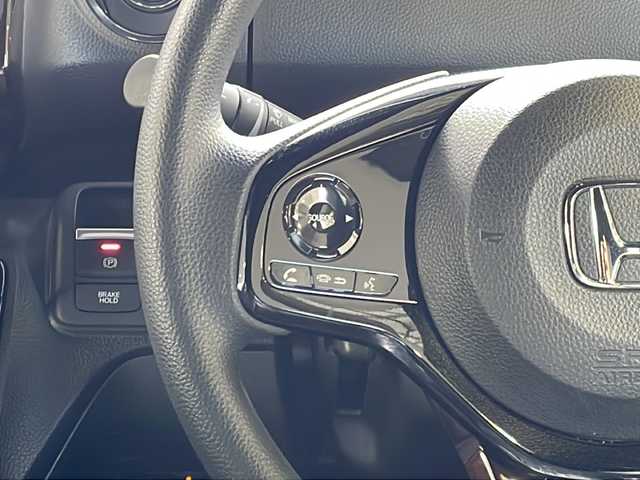 ホンダ Ｎ ＢＯＸ カスタム L コーディネートスタイル 愛媛県 2022(令4)年 2万km ミッドナイトブルービームM Honda SENSING/・衝突軽減ブレーキ［CMBS］/・車線維持支援システム［LKAS］/・アダプティブクルーズコントロール［ACC］/・路外逸脱抑制機能/・先行車発進お知らせ機能/・標識認識機能/・オートハイビーム機能/純正 8インチナビ VXU-217NBi/CD/DVD/RADIO/TV/SD/MusicRack/USB/iPod/Bluetooth/CarPlay/バックカメラ/両側パワースライドドア/ドライブレコーダー 前後/ビルトイン ETC（ナビ連動）/装備/ハーフレザーシート/シートヒーター（D/N）/オートエアコン/電子パーキングブレーキ＆ブレーキホールド機能/ステアリングスイッチ/プッシュスタート/充電用（x2）＆入力用（x1）USBジャック/純正14インチアルミホイール/スマートキーx2