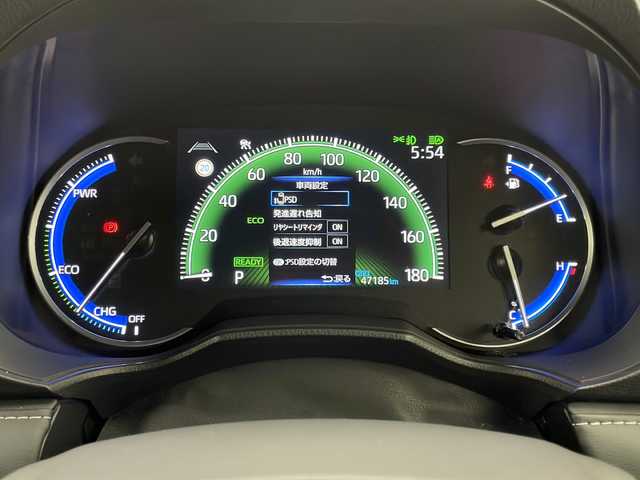 トヨタ ノア ハイブリッド S－Z 宮崎県 2022(令4)年 4.8万km ホワイトパールクリスタルシャイン 禁煙車/トヨタセーフティセンス/純正10.5型ディスプレイオーディオナビTV/（T-CONNECT/USB/Bluetooth/CD/DVD/フルセグTV)/純正バックカメラ/純正ビルトイン2.0ETC/純正モデリスタエアロ/純正LEDオートライト/純正LEDフォグ/純正17インチアルミ/純正フロアマット/社外ドライブレコーダー/両側電動スライドドア/プリクラッシュセーフティ/アダプティブクルーズコントロール/オートマチックハイビーム/レーンディパーチャーアラート/クリアランスソナー/AC100V/Wオートエアコン/ハーフレザーシート/前席シートヒーター/本革巻ハンドル/スマートキー/プッシュエンジンスタート/新車時保証書/取扱い説明書