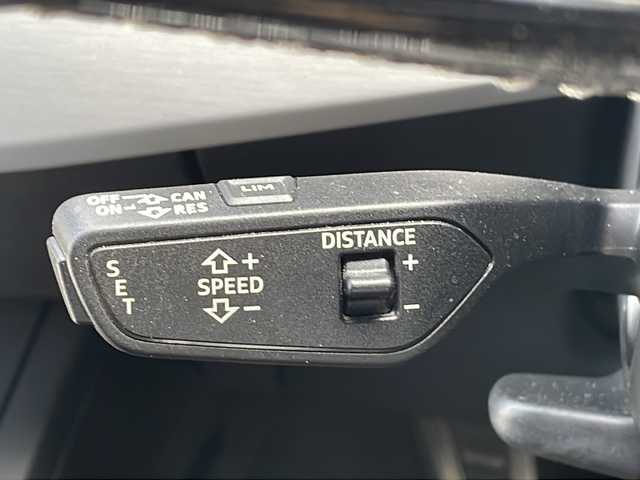 アウディ Ａ５ SB 45TFSIクワトロ スポーツ 道央・札幌 2018(平30)年 2.5万km グレイシアホワイトメタリック 4WD/純正ナビ/　(フルセグTV/AM/AM/CD/DVD/SD/AUX/BT)/全周囲カメラ/電動パーキング/オートブレーキホールド/前席パワーシート/前席シートヒーター/ステアリングスイッチ/パーキングアシスト/ドライブモード選択/前後コーナーセンサー/クルーズコントロール/パワーバックドア/純正アルミホイール/ETC2.0/スペアキー