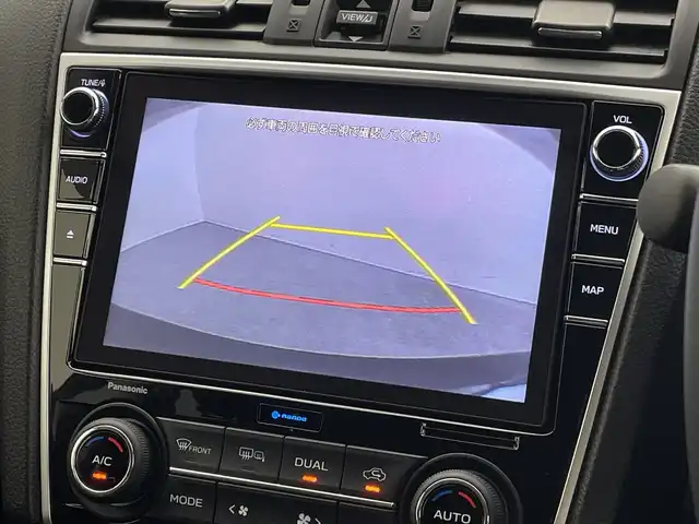 スバル レヴォーグ 1．6GTアイサイト Vスポーツ 新潟県 2020(令2)年 2.2万km クリスタルブラックシリカ 純正SDナビ/Bluetooth・USB・CD・DVD・BD・AM・FM/バックカメラ　/フルセグ　/衝突被害軽減システム/ブラインドスポットモニター/レーンキープアシスト　/追従クルーズコントロール/前後コーナーセンサー　/D席パワーシート　/前席シートヒーター　/前方ドライブレコーダー/オートブレーキホールド　/LEDオートライト/オートマチックハイビーム/ステアリングスイッチ/アイドリングストップ/MTモード付AT/スマートキー/スペアキー/純正１８インチアルミホイール