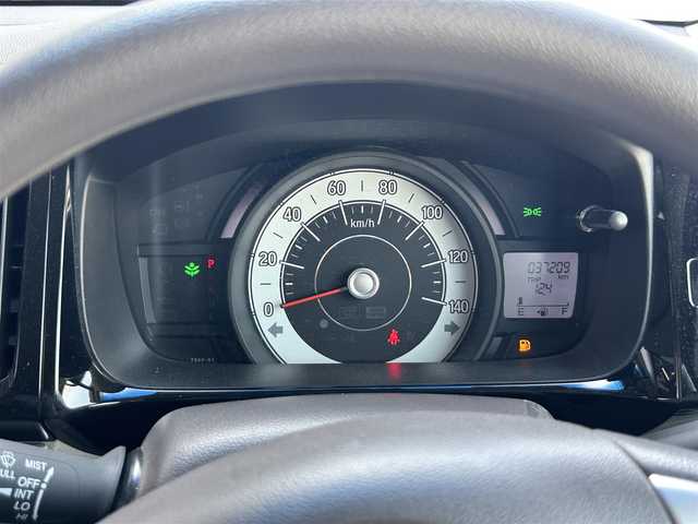 ホンダ Ｎ ＷＧＮ G Lパッケージ 静岡県 2016(平28)年 3.8万km プレミアムディープモカパール あんしんパッケージ/純正ＧＡＴＨＥＲＳメモリーナビ/フルセグＴＶ/ＤＶＤ再生/ドラレコ/ＥＴＣ/シティブレーキアクティブシステム/バックカメラ/サイドカーテンエアバッグシステム/スマートキー/ECON