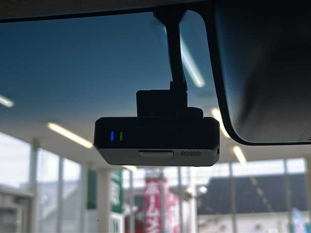 ダイハツ タント カスタム X トップED SA Ⅲ 岐阜県 2017(平29)年 3.6万km パールホワイトⅢ スマートアシスト３/純正ナビ/Bluetooth/フルセグTV/バックカメラ/ドライブレコーダー/プッシュスタート/オートマチック杯ビーム/LEDヘッドライト/LEDフォグライト/スマートキー/プッシュスタート/ハーフレザー