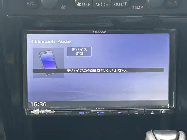 トヨタ ハイラックス サーフ SSR－X 岡山県 2001(平13)年 14.9万km 黒 ワンセグテレビ/バックカメラ/ETC/社外アルミホイール/BT/パートタイム4WD
