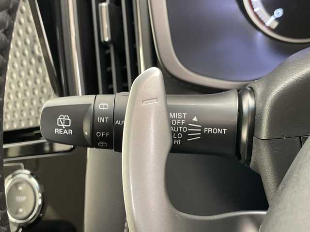 三菱 デリカＤ：５ シャモニー 愛知県 2025(令7)年 0.1千km 黒Ⅱ 登録済未使用車/両側パワースライドドア/レーダークルーズコントロール/シートヒーター/バックカメラ/電動リアゲート/パワーシート/純正アルミホイール/ブラインドスポットモニター/LEDヘッドライト/パドルシフト/ステアリングヒーター/オートマチックハイビーム/衝突軽減システム/ステアリングスイッチ/スマートキー/プッシュスタート
