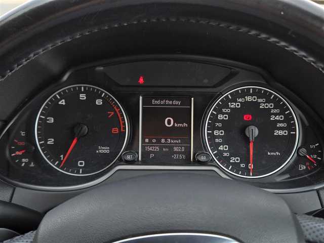 アウディ Ｑ５ 2．0 TFSI クワトロ Sライン 鹿児島県 2012(平24)年 15.5万km アイビスホワイト クルーズコントロール　/ビルトインＥＴＣ　/Ｄ＋Ｎ席パワーシート　/D席シートメモリー　/Ｂｌｕｅｔｏｏｔｈ接続　/パワーバックドア　/ＭＴモード付きＡＴ　/パドルシフト　/純正ＨＤＤナビ　/前後コーナーセンサー/４WD/ターボ車/プッシュスタート/スマートキー/横滑り防止装置/エアバッグ(W+サイド)/カーテンエアバッグ