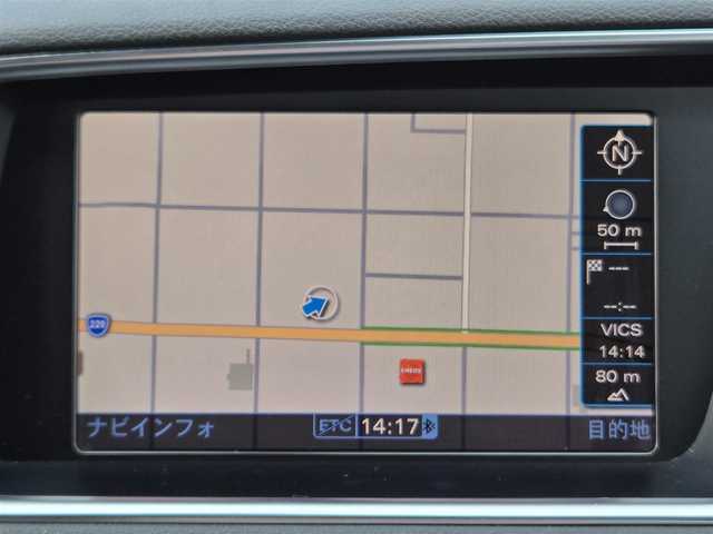 アウディ Ｑ５ 2．0 TFSI クワトロ Sライン 鹿児島県 2012(平24)年 15.5万km アイビスホワイト クルーズコントロール　/ビルトインＥＴＣ　/Ｄ＋Ｎ席パワーシート　/D席シートメモリー　/Ｂｌｕｅｔｏｏｔｈ接続　/パワーバックドア　/ＭＴモード付きＡＴ　/パドルシフト　/純正ＨＤＤナビ　/前後コーナーセンサー/４WD/ターボ車/プッシュスタート/スマートキー/横滑り防止装置/エアバッグ(W+サイド)/カーテンエアバッグ
