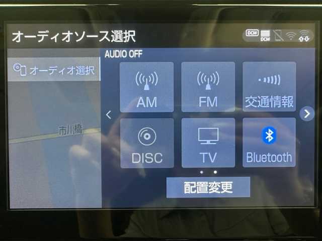トヨタ アルファード S Cパッケージ 兵庫県 2023(令5)年 3.8万km ホワイトパールクリスタルシャイン サンルーフ/モデリスタスポイラー(F.S.R)/純正メモリナビ(CD/DVD/USB/フルセグ/Bluetooth/miracast)/純正フリップダウンモニター/バックカメラ/デジタルインナーミラー/ブラインドスポットモニター/パワーシート(D+N席)/シートヒーター(D+N席)/エアシート(D+N席)/ステアリングヒーター/レザーシート/両側パワースライドドア/パワーバックドア/純正18インチアルミホイール/社外フロアマット/コーナーセンサー/オートライト/オートマチックハイビーム/レーンキープアシスト/ビルトインETC/LEDヘッドライト/LEDフォグライト/OPスペアタイヤ
