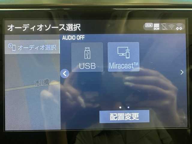 トヨタ アルファード S Cパッケージ 兵庫県 2023(令5)年 3.8万km ホワイトパールクリスタルシャイン サンルーフ/モデリスタスポイラー(F.S.R)/純正メモリナビ(CD/DVD/USB/フルセグ/Bluetooth/miracast)/純正フリップダウンモニター/バックカメラ/デジタルインナーミラー/ブラインドスポットモニター/パワーシート(D+N席)/シートヒーター(D+N席)/エアシート(D+N席)/ステアリングヒーター/レザーシート/両側パワースライドドア/パワーバックドア/純正18インチアルミホイール/社外フロアマット/コーナーセンサー/オートライト/オートマチックハイビーム/レーンキープアシスト/ビルトインETC/LEDヘッドライト/LEDフォグライト/OPスペアタイヤ