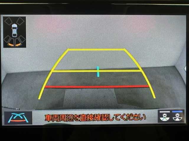 トヨタ アルファード S Cパッケージ 兵庫県 2023(令5)年 3.8万km ホワイトパールクリスタルシャイン サンルーフ/モデリスタスポイラー(F.S.R)/純正メモリナビ(CD/DVD/USB/フルセグ/Bluetooth/miracast)/純正フリップダウンモニター/バックカメラ/デジタルインナーミラー/ブラインドスポットモニター/パワーシート(D+N席)/シートヒーター(D+N席)/エアシート(D+N席)/ステアリングヒーター/レザーシート/両側パワースライドドア/パワーバックドア/純正18インチアルミホイール/社外フロアマット/コーナーセンサー/オートライト/オートマチックハイビーム/レーンキープアシスト/ビルトインETC/LEDヘッドライト/LEDフォグライト/OPスペアタイヤ
