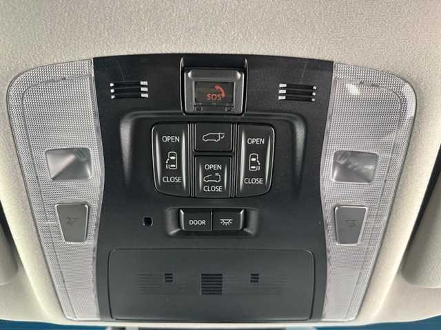 トヨタ アルファード S Cパッケージ 兵庫県 2023(令5)年 3.8万km ホワイトパールクリスタルシャイン サンルーフ/モデリスタスポイラー(F.S.R)/純正メモリナビ(CD/DVD/USB/フルセグ/Bluetooth/miracast)/純正フリップダウンモニター/バックカメラ/デジタルインナーミラー/ブラインドスポットモニター/パワーシート(D+N席)/シートヒーター(D+N席)/エアシート(D+N席)/ステアリングヒーター/レザーシート/両側パワースライドドア/パワーバックドア/純正18インチアルミホイール/社外フロアマット/コーナーセンサー/オートライト/オートマチックハイビーム/レーンキープアシスト/ビルトインETC/LEDヘッドライト/LEDフォグライト/OPスペアタイヤ