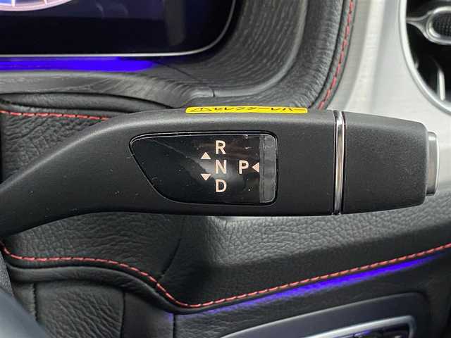 メルセデス・ベンツ ゲレンデヴァーゲン Ｇ３５０ｄ マヌファクトゥーアエディション 福岡県 2020(令2)年 1万km ダイヤモンドホワイト レーダーセーフティパッケージ/サンルーフ/黒革シート/前席エアシート/全席シートヒーター/純正ナビ/Applecarplay/全方位カメラ/フルセグTV/Burmester/アダプティブダンピングサスペンション/ブラックスモークLEDライト/黒塗装20インチアルミホイール/前後ドライブレコーダー/ETC2.0/取扱説明書/保証書/スペアキー×1