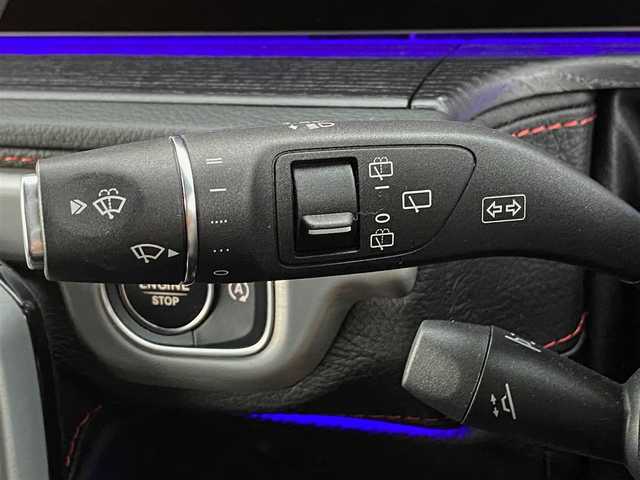 メルセデス・ベンツ ゲレンデヴァーゲン Ｇ３５０ｄ マヌファクトゥーアエディション 福岡県 2020(令2)年 1万km ダイヤモンドホワイト レーダーセーフティパッケージ/サンルーフ/黒革シート/前席エアシート/全席シートヒーター/純正ナビ/Applecarplay/全方位カメラ/フルセグTV/Burmester/アダプティブダンピングサスペンション/ブラックスモークLEDライト/黒塗装20インチアルミホイール/前後ドライブレコーダー/ETC2.0/取扱説明書/保証書/スペアキー×1