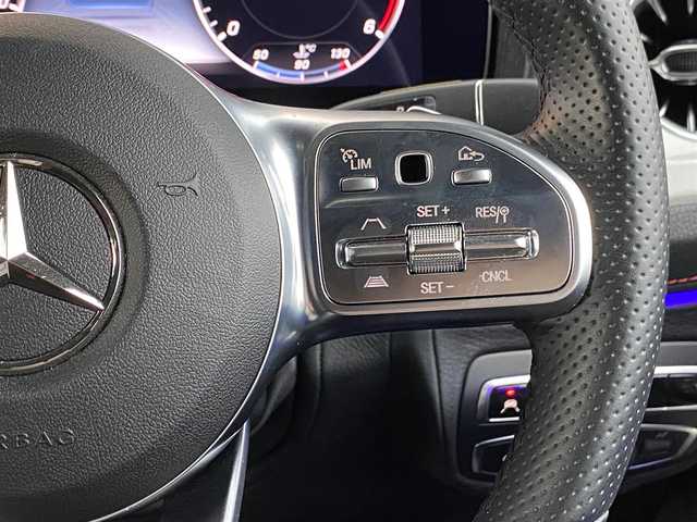 メルセデス・ベンツ ゲレンデヴァーゲン Ｇ３５０ｄ マヌファクトゥーアエディション 福岡県 2020(令2)年 1万km ダイヤモンドホワイト レーダーセーフティパッケージ/サンルーフ/黒革シート/前席エアシート/全席シートヒーター/純正ナビ/Applecarplay/全方位カメラ/フルセグTV/Burmester/アダプティブダンピングサスペンション/ブラックスモークLEDライト/黒塗装20インチアルミホイール/前後ドライブレコーダー/ETC2.0/取扱説明書/保証書/スペアキー×1