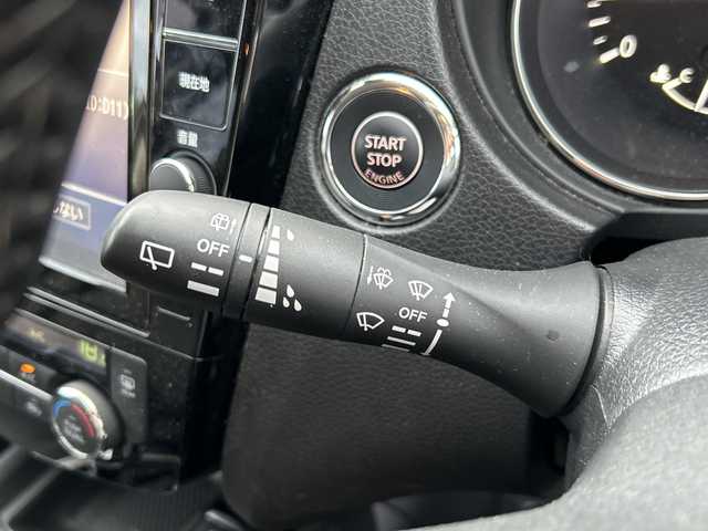 日産 エクストレイル 20Xi 千葉県 2020(令2)年 8.8万km ダイヤモンドブラック ９型ナビＭＭ５１９Ｄ－Ｌ　全方位カメラ　プロパイロット　ドラレコ　ＥＴＣ２．０　電動バックドア　シートヒーター スマートキー　プッシュスタート　ＬＥＤライト　オートライト　エマージェンシーブレーキ