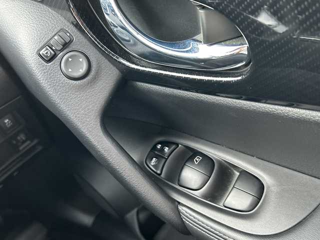 日産 エクストレイル 20Xi 千葉県 2020(令2)年 8.8万km ダイヤモンドブラック ９型ナビＭＭ５１９Ｄ－Ｌ　全方位カメラ　プロパイロット　ドラレコ　ＥＴＣ２．０　電動バックドア　シートヒーター スマートキー　プッシュスタート　ＬＥＤライト　オートライト　エマージェンシーブレーキ