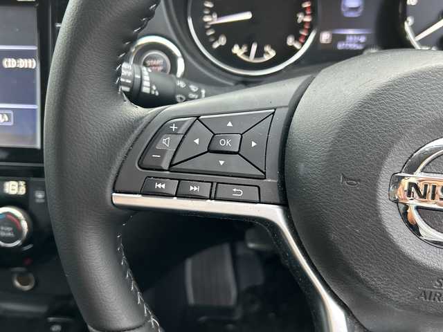 日産 エクストレイル 20Xi 千葉県 2020(令2)年 8.8万km ダイヤモンドブラック ９型ナビＭＭ５１９Ｄ－Ｌ　全方位カメラ　プロパイロット　ドラレコ　ＥＴＣ２．０　電動バックドア　シートヒーター スマートキー　プッシュスタート　ＬＥＤライト　オートライト　エマージェンシーブレーキ