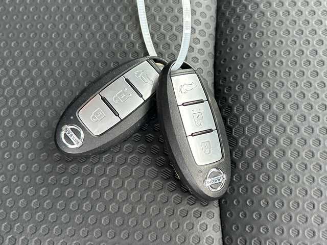 日産 エクストレイル 20Xi 千葉県 2020(令2)年 8.8万km ダイヤモンドブラック ９型ナビＭＭ５１９Ｄ－Ｌ　全方位カメラ　プロパイロット　ドラレコ　ＥＴＣ２．０　電動バックドア　シートヒーター スマートキー　プッシュスタート　ＬＥＤライト　オートライト　エマージェンシーブレーキ