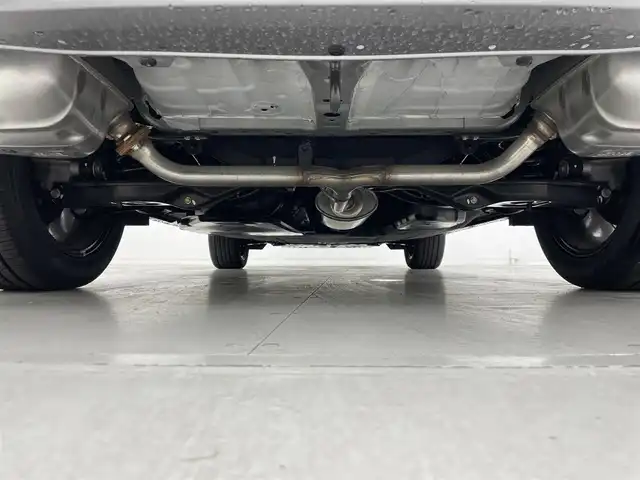 ホンダ ＺＲ－Ｖ ハイブリッド e:HEV Z 茨城県 2025(令7)年 0.1万km クリスタルブラックパール Honda CONNECTディスプレー＋ナビTVキッド/Bluetooth/フルセグ/radio//BOSEプレミアムサウンド/マルチビューカメラシステム/Honda SENSING/ETC2.0/前後ドラレコ/BSM/D+N席パワーシート/シートヒーター/運転席＋助手席＋リア左右/ETC2.0車載器/オートマチックハイビーム/アクティブコーナリングライト/パドルシフト