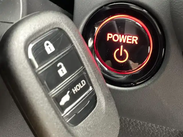 ホンダ ＺＲ－Ｖ ハイブリッド e:HEV Z 茨城県 2025(令7)年 0.1万km クリスタルブラックパール Honda CONNECTディスプレー＋ナビTVキッド/Bluetooth/フルセグ/radio//BOSEプレミアムサウンド/マルチビューカメラシステム/Honda SENSING/ETC2.0/前後ドラレコ/BSM/D+N席パワーシート/シートヒーター/運転席＋助手席＋リア左右/ETC2.0車載器/オートマチックハイビーム/アクティブコーナリングライト/パドルシフト