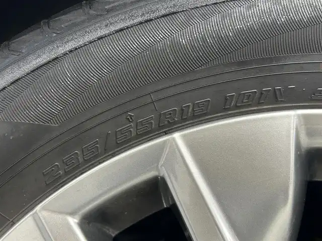 トヨタ ＲＡＶ４ G Zパッケージ 大阪府 2020(令2)年 4.3万km ホワイトパールクリスタルシャイン モデリスタエアロ 黒革シート ALPINEナビTV バックカメラ デジタルインナーミラー パワーシート/ヒーター ステアリングヒーター 電動リアゲート レーダークルコン 衝突軽減ブレーキ レーンアシスト ブラインドSM