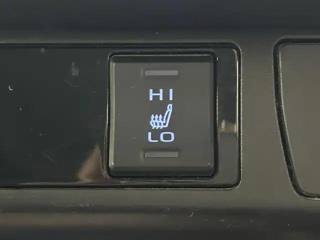 トヨタ ＲＡＶ４ G Zパッケージ 大阪府 2020(令2)年 4.3万km ホワイトパールクリスタルシャイン モデリスタエアロ 黒革シート ALPINEナビTV バックカメラ デジタルインナーミラー パワーシート/ヒーター ステアリングヒーター 電動リアゲート レーダークルコン 衝突軽減ブレーキ レーンアシスト ブラインドSM