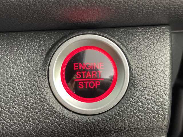 ホンダ シビック タイプR 愛知県 2017(平29)年 5.5万km クリスタルブラックパール 純正７インチナビ/（AppleCarPlay/Bluetooth/DVD再生//ミュージックラック/CD再生）/バックカメラ/ビルトインETC/クルーズコントロール/アイドリングストップ/ドライブモードスイッチ/LEDヘッドランプ/オートライト/20インチ純正アルミホイール/Brembo赤キャリパー/デジタルメーター/ダウンサス/電子パーキングブレーキ/オートホールド/エアロパーツ/保証書/取扱説明書/スペアキー