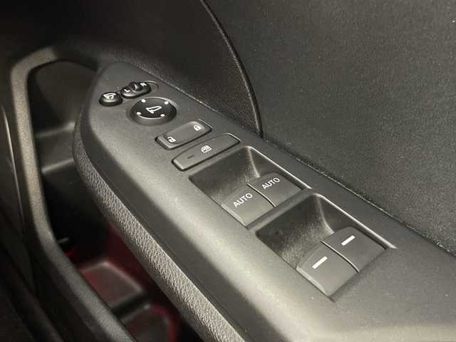 ホンダ シビック タイプR 愛知県 2017(平29)年 5.5万km クリスタルブラックパール 純正７インチナビ/（AppleCarPlay/Bluetooth/DVD再生//ミュージックラック/CD再生）/バックカメラ/ビルトインETC/クルーズコントロール/アイドリングストップ/ドライブモードスイッチ/LEDヘッドランプ/オートライト/20インチ純正アルミホイール/Brembo赤キャリパー/デジタルメーター/ダウンサス/電子パーキングブレーキ/オートホールド/エアロパーツ/保証書/取扱説明書/スペアキー